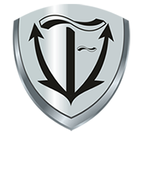 Tesla Frequency Logo
