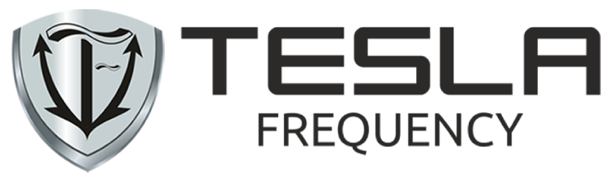 Tesla Frequency Electronic Product Design