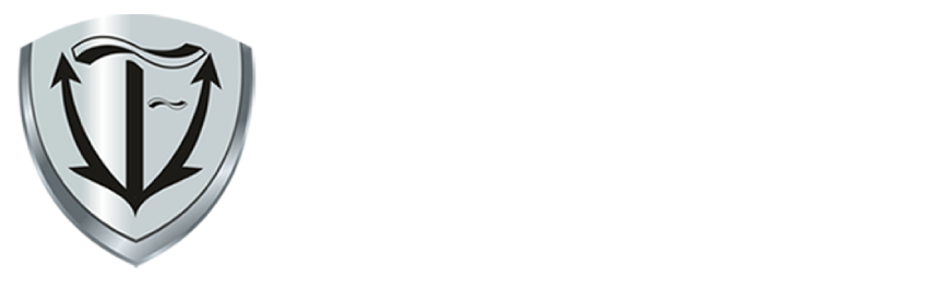 Tesla Frequency Logo